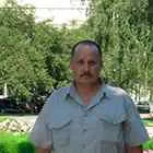 Богданов Матвей